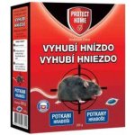 Bayer Garden Rodicum extra 200 g – Zboží Mobilmania