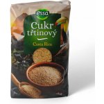Demerara Třtinový cukr Dry 1000 g – Zboží Mobilmania
