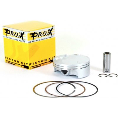 Prox KTM SXF 450 | Zboží Auto