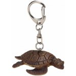 Přívěsek na klíče Mojo Mořská želva – Sleviste.cz