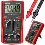 Aneng DM850 – Zbozi.Blesk.cz