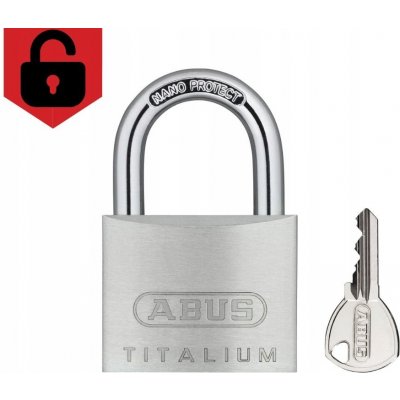 Abus 727TI/50 – Zboží Dáma Abus 727TI/50 – Zboží Dáma