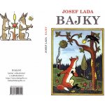 Bajky – Zboží Mobilmania