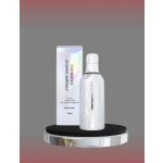 Dr. Melaheal POSTbioTIC CS MAGIC ampule 100 ml – Hledejceny.cz