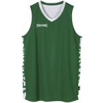 Spalding essential reversible shirt Dres – Zboží Dáma