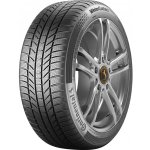 Continental WinterContact TS 870 195/55 R15 85T | Zboží Auto