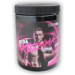 Czech Virus Kozmma Intra-Fight 350 g – Sleviste.cz