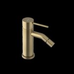 Sapho Ultramix UT003G – Hledejceny.cz