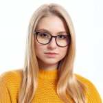 Roby Noo Eclipse 78 Černé – Zboží Živě