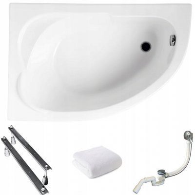 POLIMAT STANDARD 130 x 85 cm 00350 – Sleviste.cz