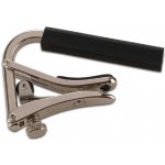 Shubb C2n – Zboží Dáma