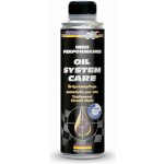 BlueChem Oil System Care 300 ml – Zbozi.Blesk.cz