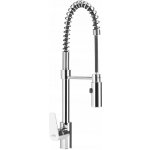 Invena DOKOS BZ-19-S01-V – Hledejceny.cz