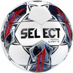 Select Super FIFA – Zboží Dáma