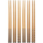 Tescoma Tyčinky bambus 12 ks – Zboží Dáma Tescoma Tyčinky bambus 12 ks – Zboží Dáma