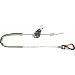 Ardon FA4090650 – Hledejceny.cz