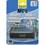 Tetra Magnet plovoucí L 9,8 x 3,5 cm – Hledejceny.cz