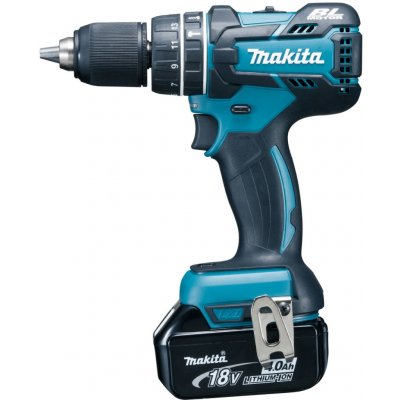 Makita DHP480RMJ – Zboží Mobilmania