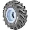 Zemědělská pneumatika Michelin POWER CL 480/80-26 167A8 TL