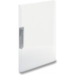 Karton P+P Transparent desky s rychlosvorkou transparentní A4 – Zboží Mobilmania