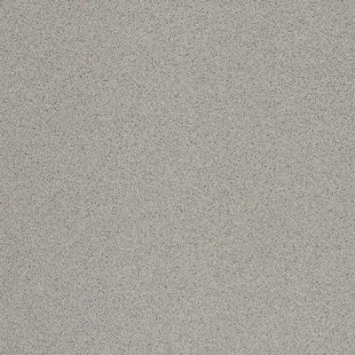 Rako TAA3V076 0,72m² – Hledejceny.cz