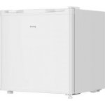 Siguro MB-A160W – Zboží Dáma