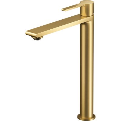 CERSANIT VIRGO S951-866 – Hledejceny.cz
