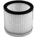 ASIST AEN7AFP120N-3-FP HEPA filtr fireproof – Hledejceny.cz