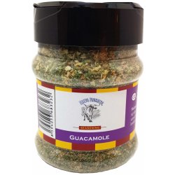 NP Brand Guacamole 150 g