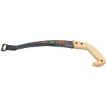 BAHCO 4211-11-6T – Zboží Dáma