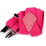 Prima-obchod 111504 pink – Zboží Mobilmania