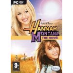 Hannah Montana Movie – Hledejceny.cz