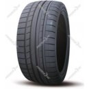 Infinity Ecomax 265/35 R18 97W