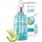 Himalaya Herbals Hydra Plump Super Serum hydratační sérum 30 ml – Hledejceny.cz