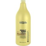 L'Oréal Expert Absolut Repair Cellular Shampoo 1500 ml – Hledejceny.cz