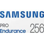 Samsung SDXC UHS-I U3 256 GB MB-MJ256KA/EU – Zboží Živě