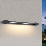 Brilagi BG2529 – Hledejceny.cz