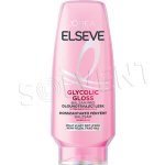 L'oréal Paris Elseve Glycolic Gloss 300 ml – Zboží Dáma