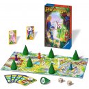 Ravensburger Phantasia compact