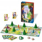Ravensburger Phantasia compact – Zboží Dáma
