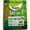 Krmivo pro hlodavce Tropifit All In 1 Rabbit Adult 1,75 kg