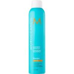Moroccanoil Styling (Luminous Hairspray) 330 ml – Zboží Dáma