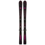 Völkl Flair Jr 24/25 – Hledejceny.cz