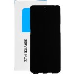 LCD Displej INFINIX NOTE 30 PRO - originál – Zboží Živě