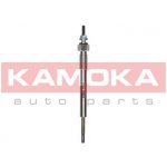 KAMOKA Žhavicí svíčka KP057 – Zboží Mobilmania