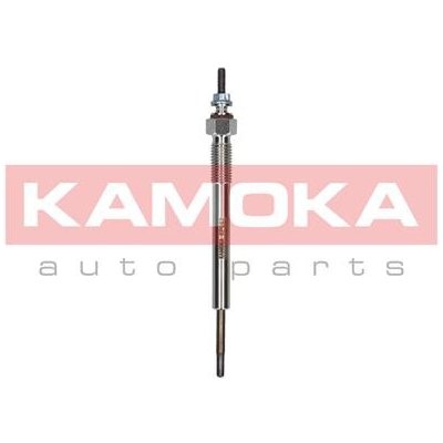 KAMOKA Žhavicí svíčka KP057 – Zboží Mobilmania