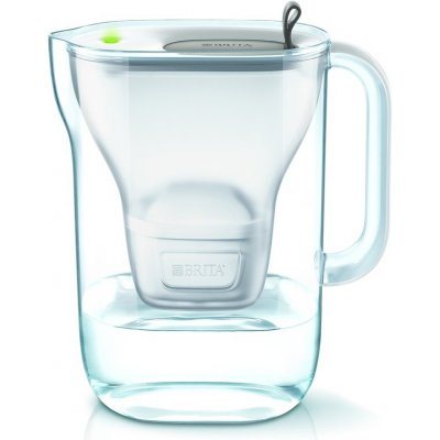 Brita Fill & Enjoy Style 2,4l – Zboží Mobilmania