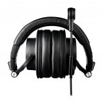 Audio-Technica ATH-M50xSTS USB – Sleviste.cz