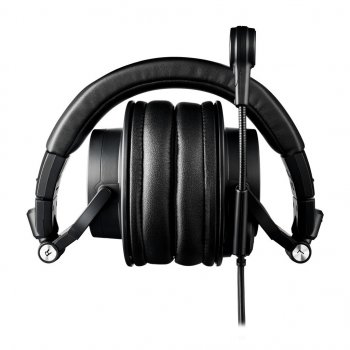 Audio-Technica ATH-M50xSTS USB