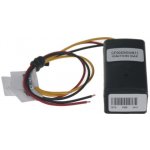 Alpine HCE-C2100RD | Zboží Auto